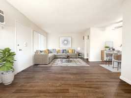 featured image of 13447 Burbank Blvd