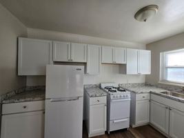 featured image of 29 Bennington Dr