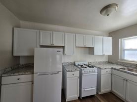 Maplewood Hills - Photo 1 of 1