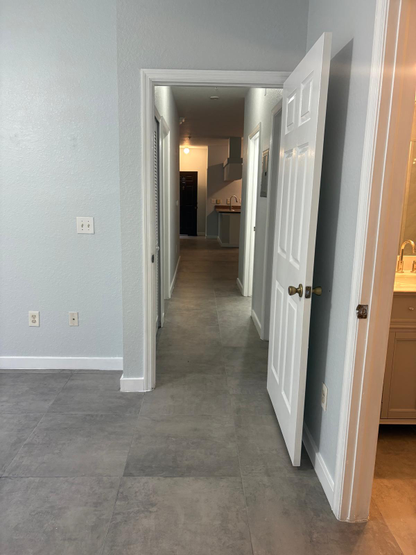 16253 Enclave Village Dr - Photo 4 of 17