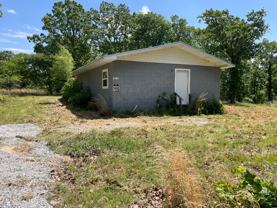 6 Mccord Rd - Photo 1 of 1