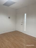 featured image of 3060 Pharr Court North Nw #7A