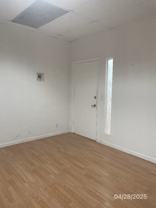 3060 Pharr Court North Nw #7A - Photo 1 of 1