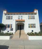 643 W 30th Street - Photo 1 of 1