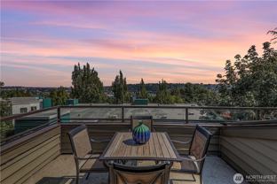 1514 Taylor Ave N #C - Photo 1 of 1