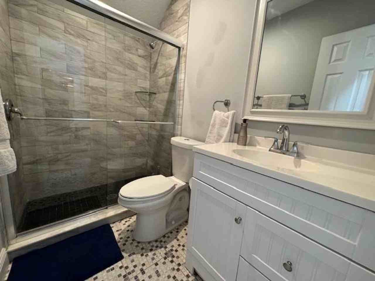 100 Acadia Ter #B - Photo 7 of 9