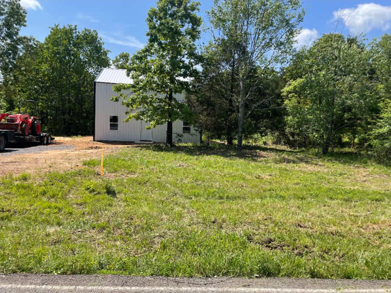 328 Stone Mountain Road - Photo 2 of 10