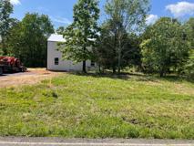 328 Stone Mountain Rd - Photo 1 of 1