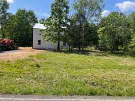 featured image of 328 Stone Mountain Rd