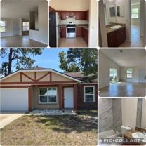 28 Spring Loop Cir - Photo 1 of 1