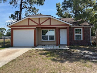 28 Spring Loop Cir - Photo 2 of 19