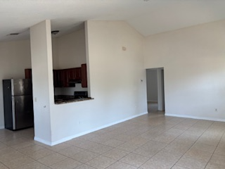 28 Spring Loop Cir - Photo 4 of 19