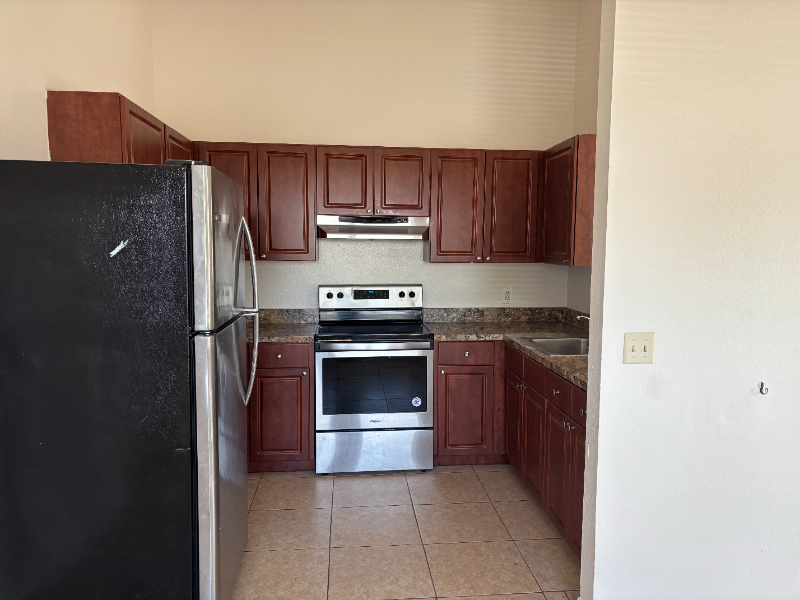 28 Spring Loop Cir - Photo 6 of 19