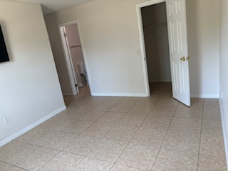 28 Spring Loop Cir - Photo 7 of 19