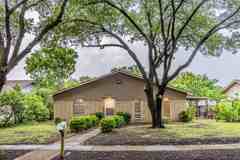 3728 Yosemite Dr - Photo 1 of 1