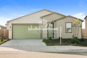featured image of 6611 Glacier Bay St
