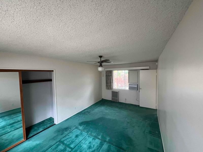 9455 Cedar St - Photo 2 of 10