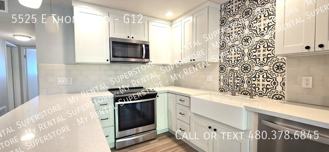 5525 E Thomas Rd #G12 - Photo 1 of 1
