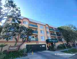 Villa Versailles Apartments - Photo 1 of 1