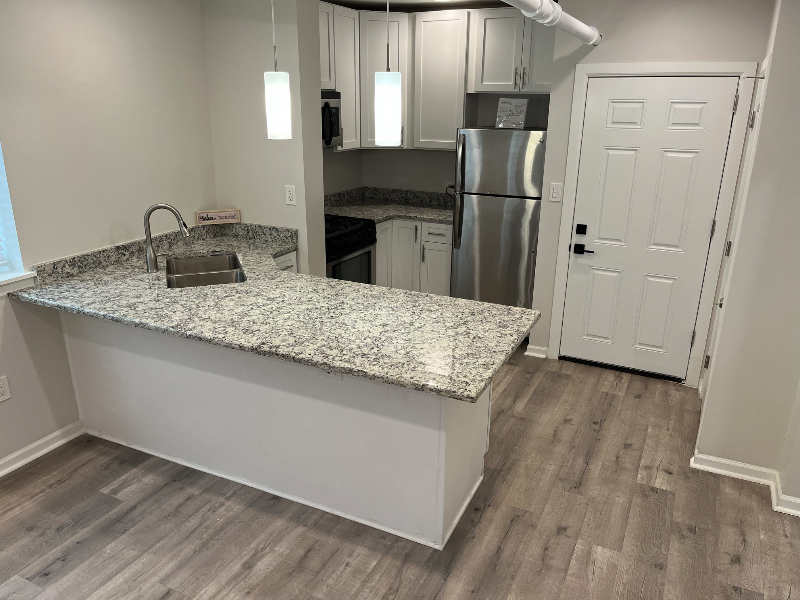 3740 W Eastwood Ave #1 - Photo 2 of 20