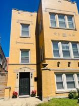 3740 W Eastwood Ave #1 - Photo 1 of 1