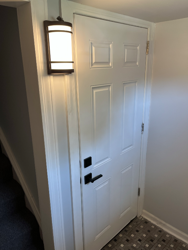 3740 W Eastwood Ave #1 - Photo 3 of 20