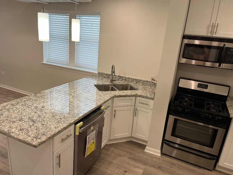 3740 W Eastwood Ave #1 - Photo 7 of 20