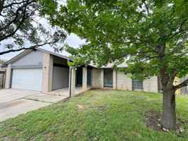 featured image of 8739 Glen Blf