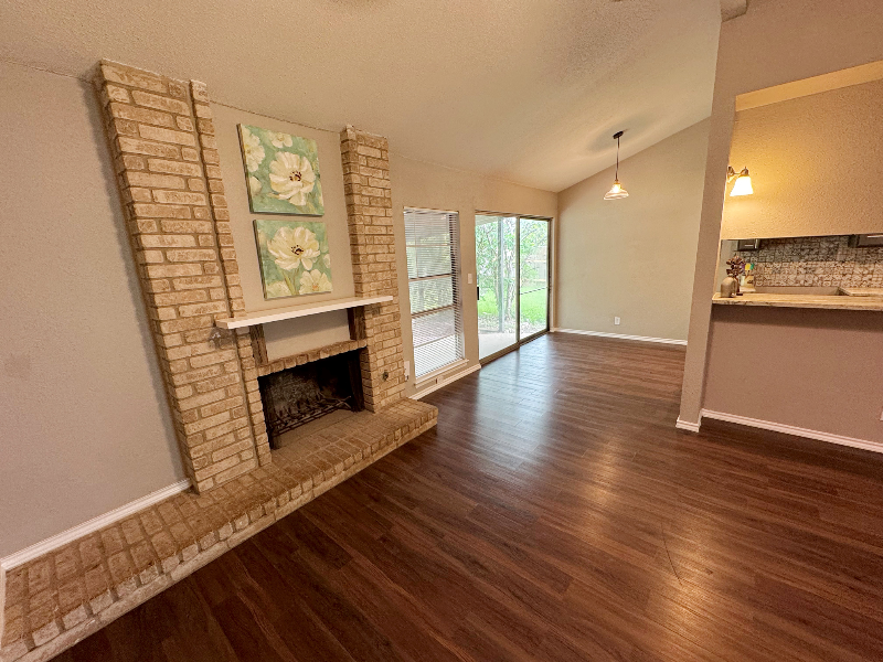 8739 Glen Blf - Photo 5 of 20