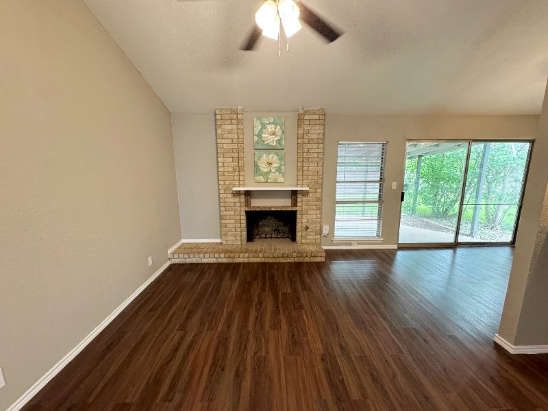 8739 Glen Blf - Photo 6 of 20