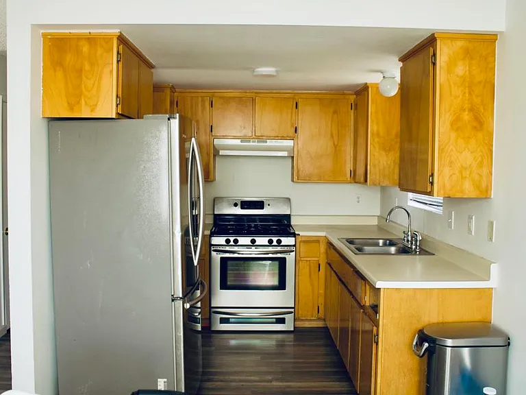 16150 Via Montana - Photo 2 of 13