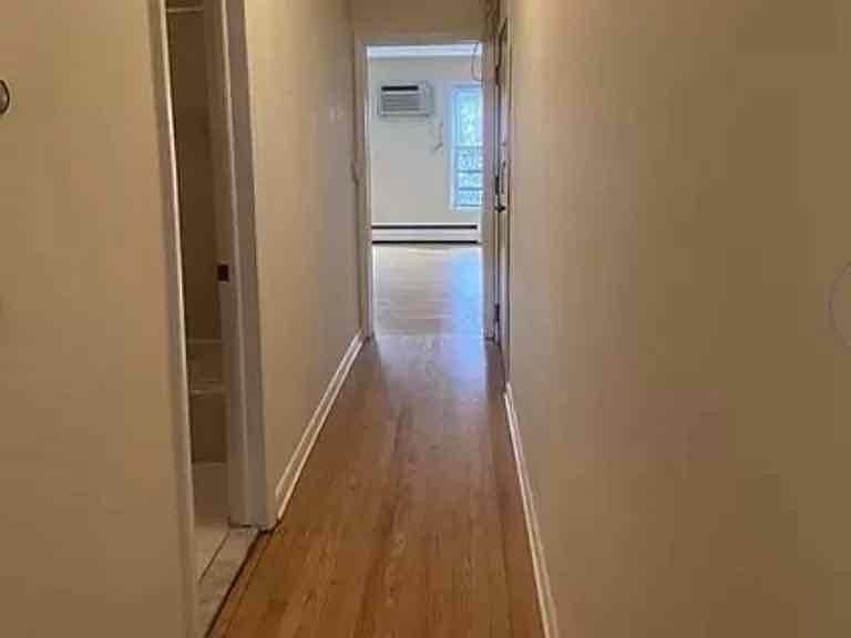 312 Bellevue Ave #1 - Photo 2 of 6