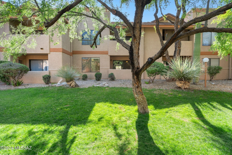 7255 E Snyder Rd #10104