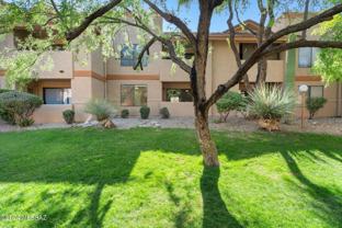 7255 E Snyder Rd #10104 - Photo 1 of 1