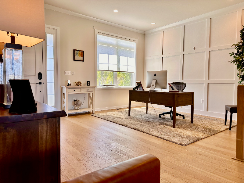 41354 Tarragon Leaf Dr - Photo 2 of 20