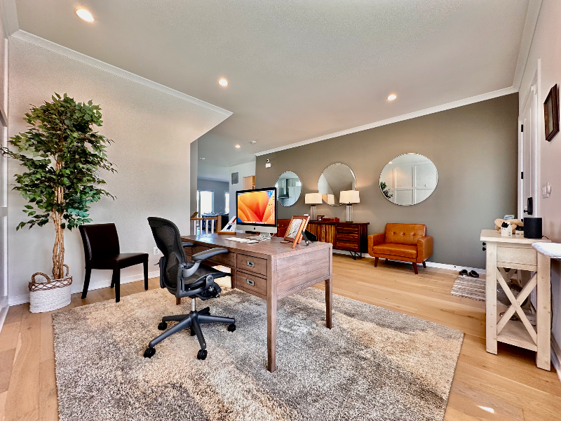 41354 Tarragon Leaf Dr - Photo 3 of 20