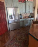 featured image of 4518 N Petersburg Dr