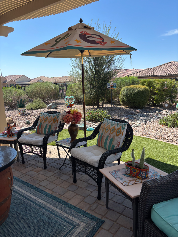 4518 N Petersburg Dr - Photo 2 of 16