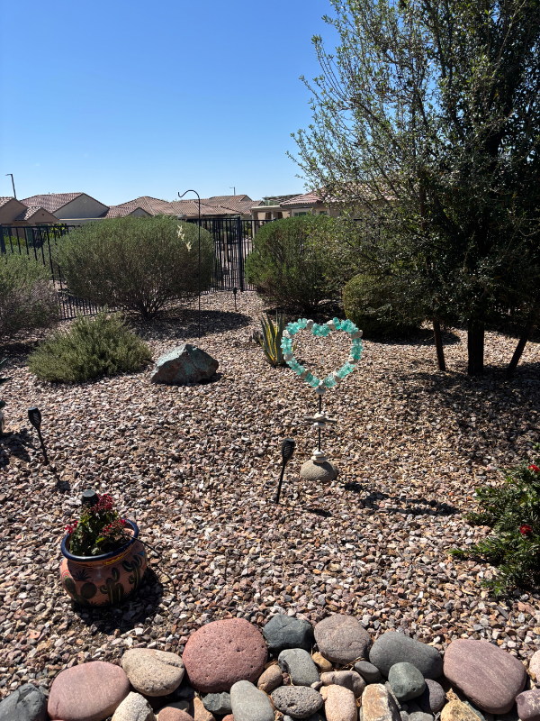 4518 N Petersburg Dr - Photo 3 of 16