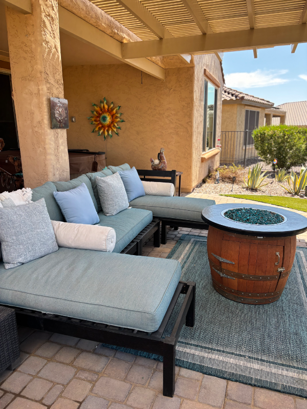 4518 N Petersburg Dr - Photo 4 of 16