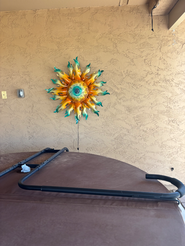 4518 N Petersburg Dr - Photo 5 of 16