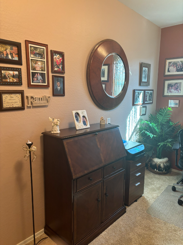 4518 N Petersburg Dr - Photo 7 of 16