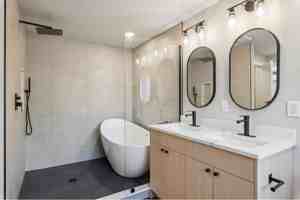 featured image of 335 Martin Luther King Jr Way