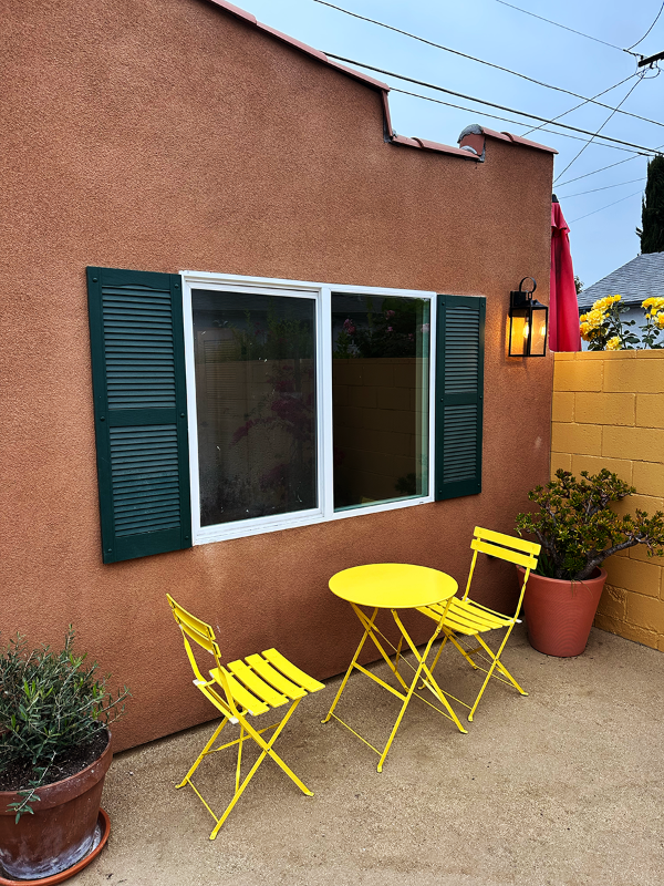 725 Omar St #A - Photo 2 of 19