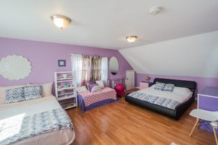 138 Neighborhood Road - Photo 1 of 1