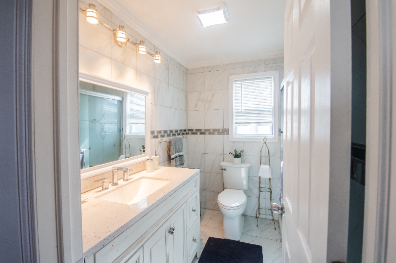 138 Neighborhood Road - Photo 2 of 3