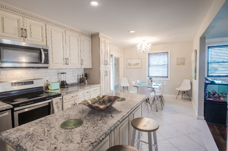 138 Neighborhood Road - Photo 3 of 3