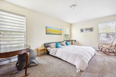 23 Arpage Dr W - Photo 1 of 1