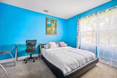 23 Arpage Drive West - Photo 1 of 1