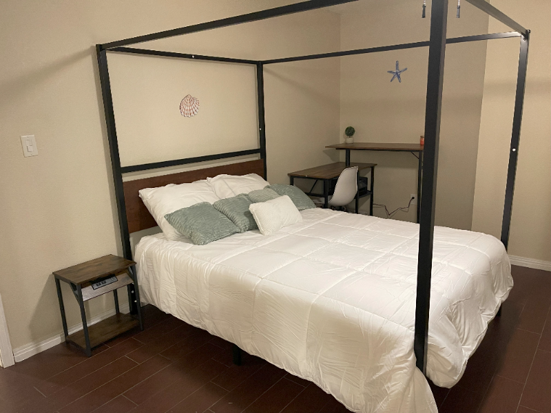 10785 Silver Creek Dr